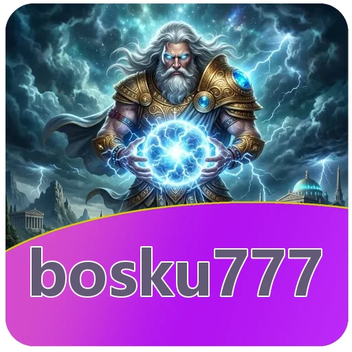 Ilustrasi isi berkas bosku777 4.8.1