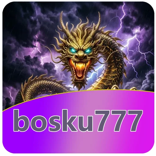 Ilustrasi pencocokan versi dan ukuran bosku777