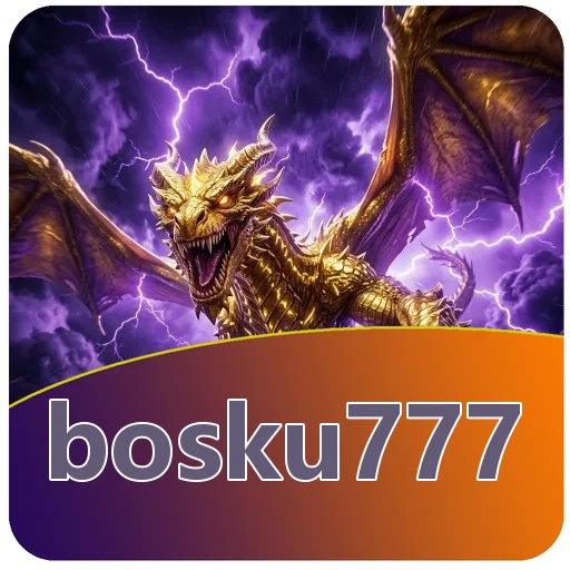 Ilustrasi empat izin aplikasi bosku777