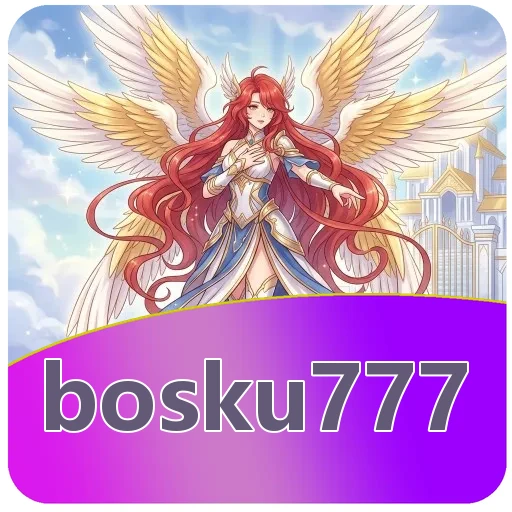 Ilustrasi pengecekan versi dan ukuran bosku777 APK