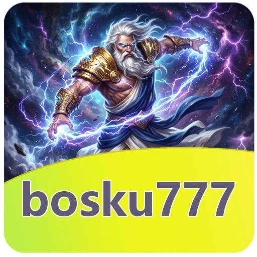 Ilustrasi berkas bosku777 APK 32.7 MB