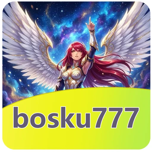Performa bosku777