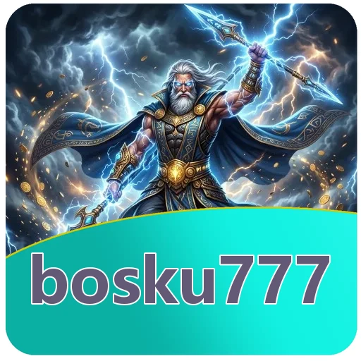 Troubleshooting bosku777